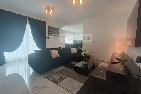 Villa i Pietrasanta, Lucca, Pietrasanta - € 2.600.000 | Ref: 3379 - foto 8