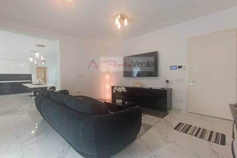 Villa i Pietrasanta, Lucca, Pietrasanta - € 2.600.000 | Ref: 3379 - foto 9