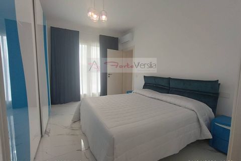 Villa i Pietrasanta, Lucca, Pietrasanta - € 2.600.000 | Ref: 3379 - foto 10