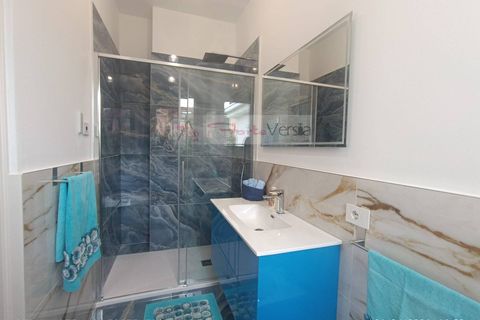 Villa i Pietrasanta, Lucca, Pietrasanta - € 2.600.000 | Ref: 3379 - foto 12