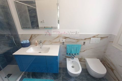 Villa i Pietrasanta, Lucca, Pietrasanta - € 2.600.000 | Ref: 3379 - foto 13