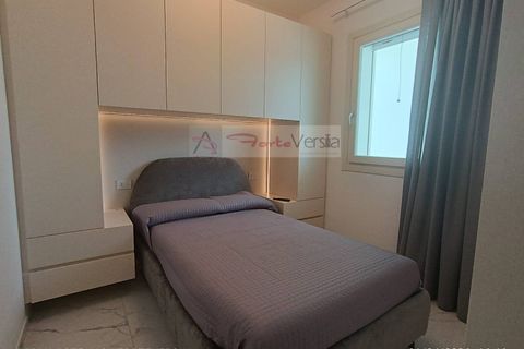 Villa i Pietrasanta, Lucca, Pietrasanta - € 2.600.000 | Ref: 3379 - foto 14