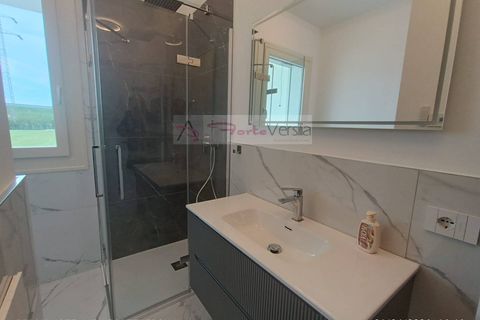 Villa i Pietrasanta, Lucca, Pietrasanta - € 2.600.000 | Ref: 3379 - foto 15
