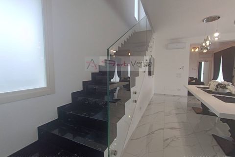 Villa i Pietrasanta, Lucca, Pietrasanta - € 2.600.000 | Ref: 3379 - foto 16