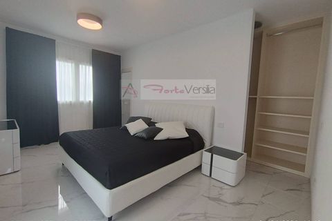 Villa i Pietrasanta, Lucca, Pietrasanta - € 2.600.000 | Ref: 3379 - foto 17