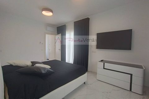 Villa i Pietrasanta, Lucca, Pietrasanta - € 2.600.000 | Ref: 3379 - foto 19