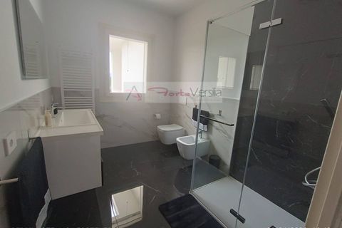 Villa i Pietrasanta, Lucca, Pietrasanta - € 2.600.000 | Ref: 3379 - foto 20