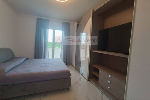 Villa i Pietrasanta, Lucca, Pietrasanta - € 2.600.000 | Ref: 3379 - foto 21