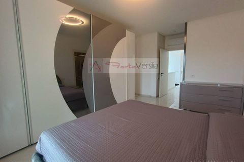 Villa i Pietrasanta, Lucca, Pietrasanta - € 2.600.000 | Ref: 3379 - foto 22
