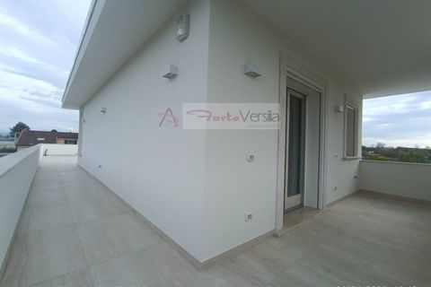 Villa i Pietrasanta, Lucca, Pietrasanta - € 2.600.000 | Ref: 3379 - foto 27