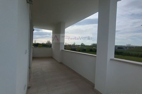 Villa i Pietrasanta, Lucca, Pietrasanta - € 2.600.000 | Ref: 3379 - foto 28