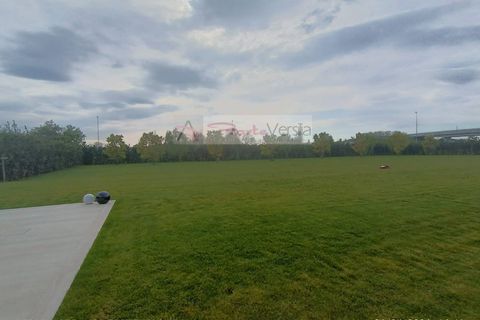 Villa i Pietrasanta, Lucca, Pietrasanta - € 2.600.000 | Ref: 3379 - foto 32