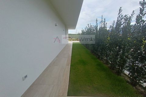 Villa i Pietrasanta, Lucca, Pietrasanta - € 2.600.000 | Ref: 3379 - foto 33