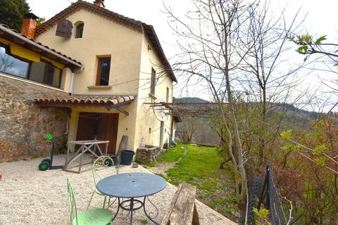 Villa a Nonières, Ardeche, Nonières - € 175.000 | Ref: 340936481004 - foto 2