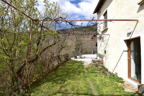 Villa a Nonières, Ardeche, Nonières - € 175.000 | Ref: 340936481004 - foto 3