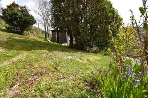 Villa a Nonières, Ardeche, Nonières - € 175.000 | Ref: 340936481004 - foto 4