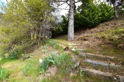 Villa a Nonières, Ardeche, Nonières - € 175.000 | Ref: 340936481004 - foto 5