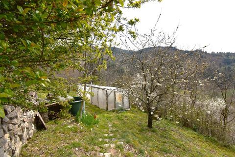 Villa a Nonières, Ardeche, Nonières - € 175.000 | Ref: 340936481004 - foto 6