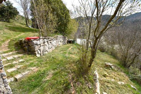 Villa a Nonières, Ardeche, Nonières - € 175.000 | Ref: 340936481004 - foto 7