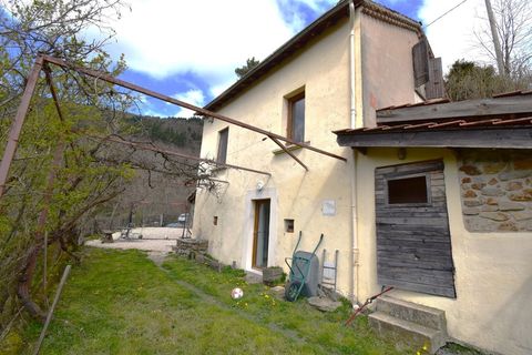 Villa a Nonières, Ardeche, Nonières - € 175.000 | Ref: 340936481004 - foto 8
