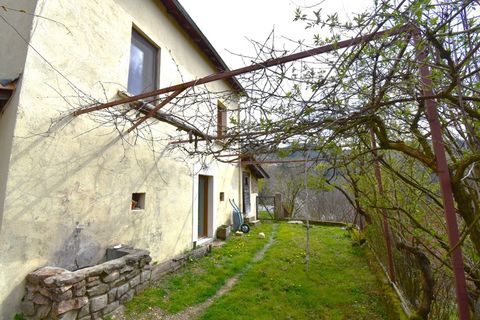 Villa a Nonières, Ardeche, Nonières - € 175.000 | Ref: 340936481004 - foto 9