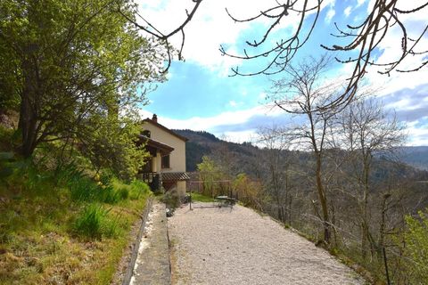 Villa a Nonières, Ardeche, Nonières - € 175.000 | Ref: 340936481004 - foto 10