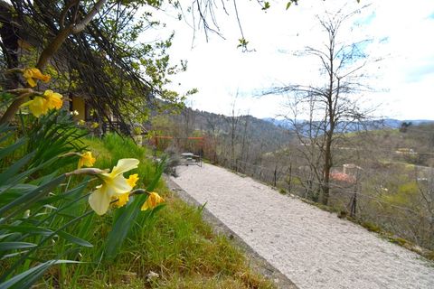 Villa a Nonières, Ardeche, Nonières - € 175.000 | Ref: 340936481004 - foto 11