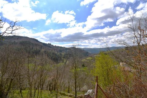 Villa a Nonières, Ardeche, Nonières - € 175.000 | Ref: 340936481004 - foto 13