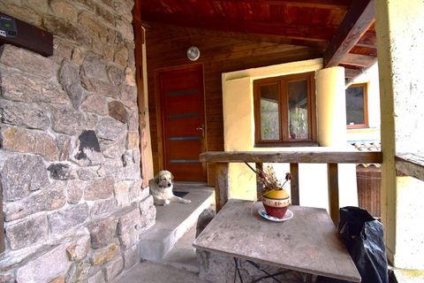 Villa a Nonières, Ardeche, Nonières - € 175.000 | Ref: 340936481004 - foto 14