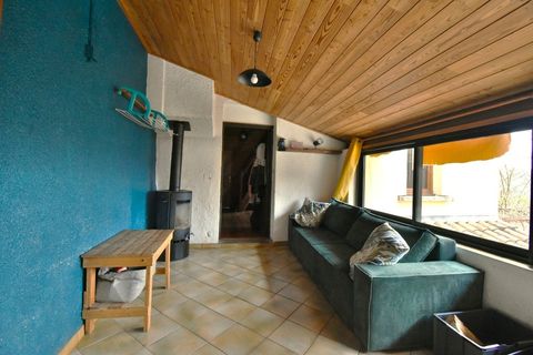 Villa a Nonières, Ardeche, Nonières - € 175.000 | Ref: 340936481004 - foto 15