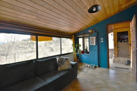 Villa a Nonières, Ardeche, Nonières - € 175.000 | Ref: 340936481004 - foto 16