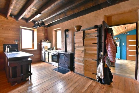 Villa a Nonières, Ardeche, Nonières - € 175.000 | Ref: 340936481004 - foto 17