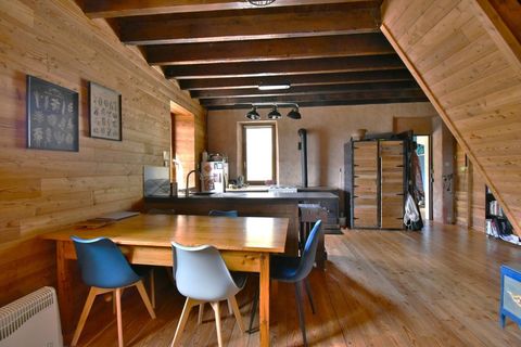 Villa a Nonières, Ardeche, Nonières - € 175.000 | Ref: 340936481004 - foto 18