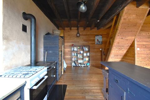 Villa a Nonières, Ardeche, Nonières - € 175.000 | Ref: 340936481004 - foto 19