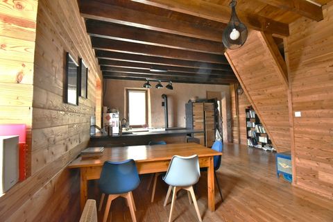 Villa a Nonières, Ardeche, Nonières - € 175.000 | Ref: 340936481004 - foto 20