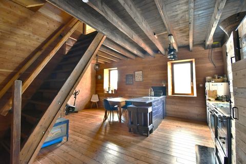 Villa a Nonières, Ardeche, Nonières - € 175.000 | Ref: 340936481004 - foto 21