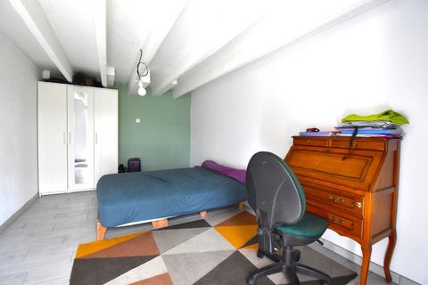 Villa a Nonières, Ardeche, Nonières - € 175.000 | Ref: 340936481004 - foto 22