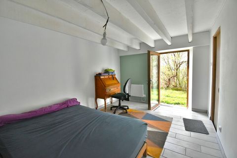 Villa a Nonières, Ardeche, Nonières - € 175.000 | Ref: 340936481004 - foto 23