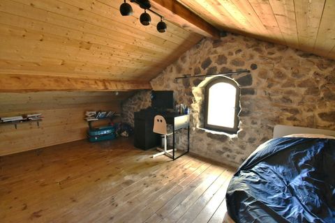 Villa a Nonières, Ardeche, Nonières - € 175.000 | Ref: 340936481004 - foto 24