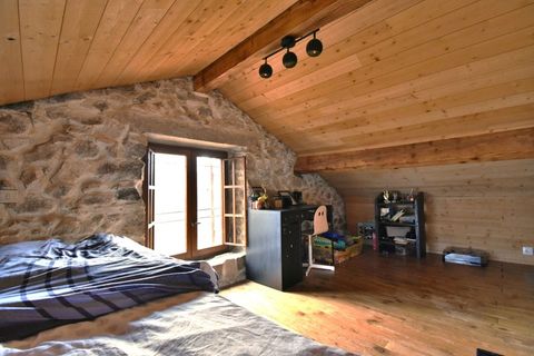 Villa a Nonières, Ardeche, Nonières - € 175.000 | Ref: 340936481004 - foto 25