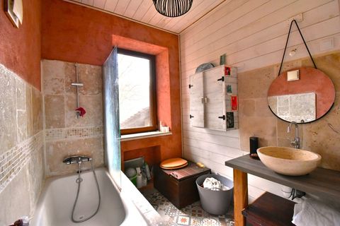Villa a Nonières, Ardeche, Nonières - € 175.000 | Ref: 340936481004 - foto 26