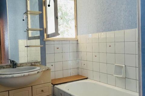 Leilighet i Besancon, Doubs, Besancon - € 108 000 | Ref: 669-BES - foto 5
