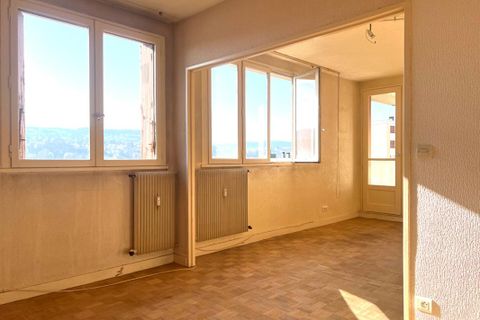 Leilighet i Besancon, Doubs, Besancon - € 108 000 | Ref: 669-BES - foto 7
