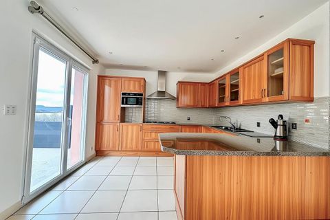 Villa a Hericourt, Haute-Saone, Hericourt - € 279.000 | Ref: 1065-MON - foto 3