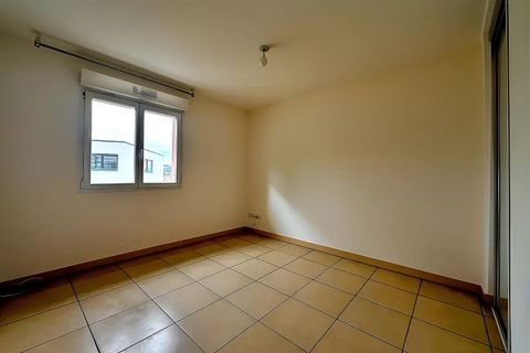 Villa a Hericourt, Haute-Saone, Hericourt - € 279.000 | Ref: 1065-MON - foto 4