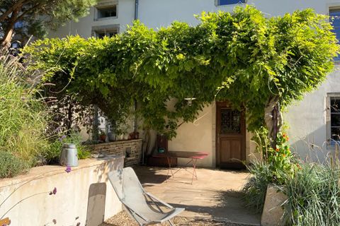 Villa i Dijon, Cote-d'Or, Dijon - € 590.000 | Ref: 657-BES - foto 10
