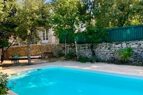 Landejendom i Carcès, Var, Carcès - € 545.000 | Ref: 136-BES - foto 2