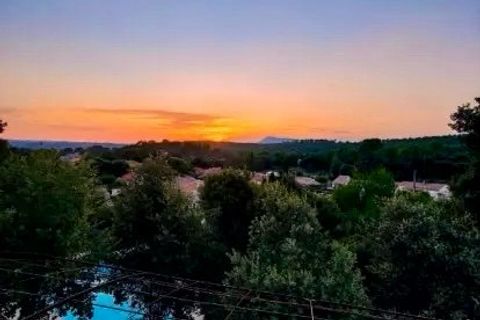Landejendom i Carcès, Var, Carcès - € 545.000 | Ref: 136-BES - foto 3