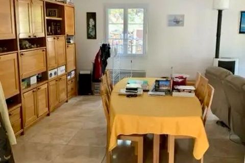 Landejendom i Carcès, Var, Carcès - € 545.000 | Ref: 136-BES - foto 4