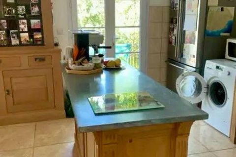 Landejendom i Carcès, Var, Carcès - € 545.000 | Ref: 136-BES - foto 5